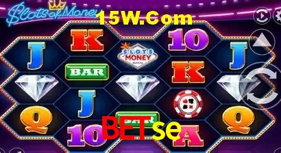 Estratégias Crash Games Betse