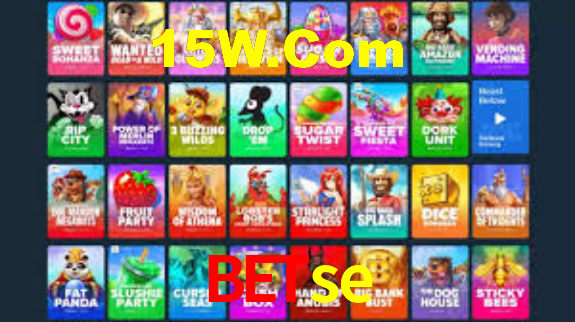 Betse.Com Login