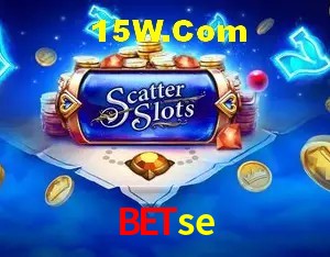 Promoções Sazonais Betse