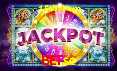 Casino VIP Betse