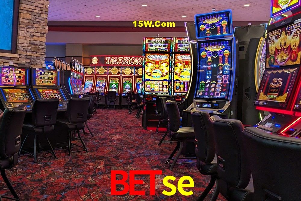 Account Benefits Betse