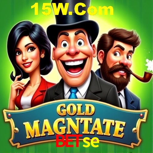 Exclusive Offers Betse