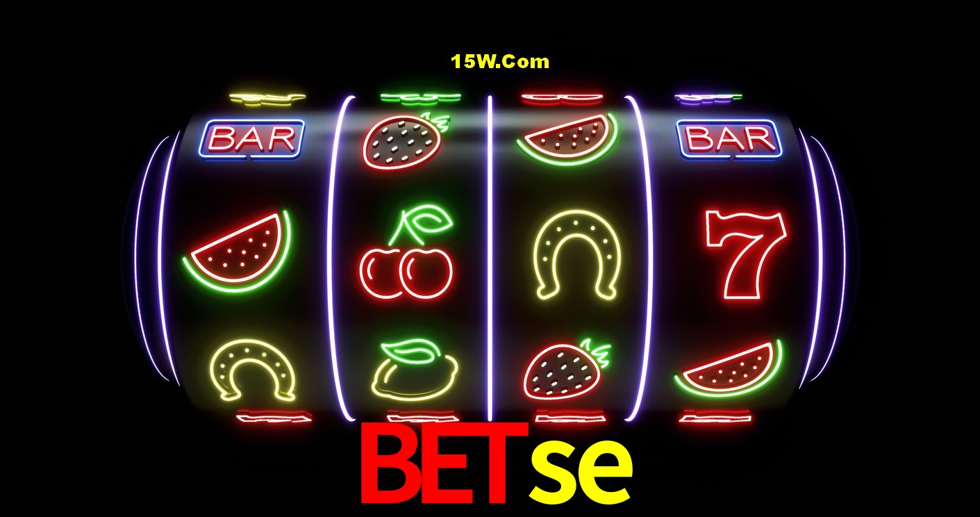 Quick Registration Betse