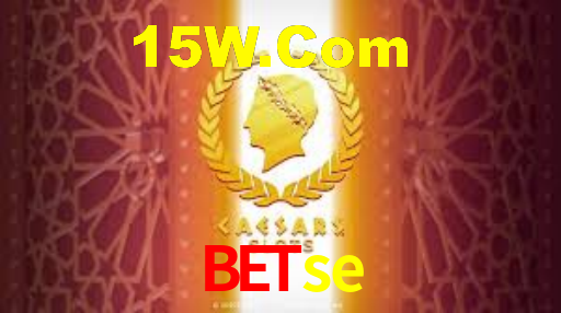 Betse,Betse Bet