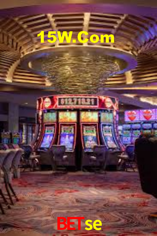 Betse - Brasil Cassino Game - Betse Bet