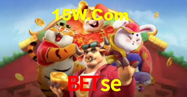 Betse
