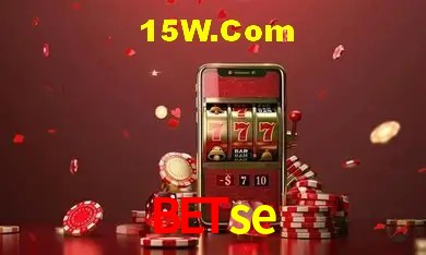 Jogo Spaceman Betse
