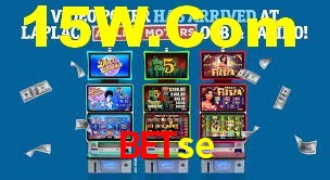 Roulette Table Betse