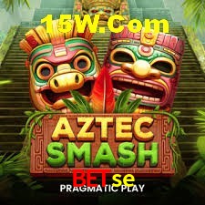 Slot Games Betse