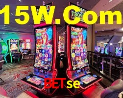 Exclusive Games Betse