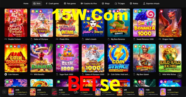 Betse: Jogue Crash e Experimente Alta Recompensa Instantânea