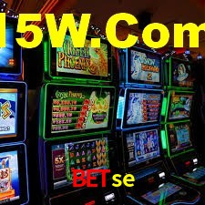 Football Betting Betse