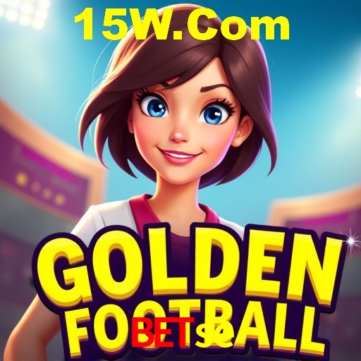 Desvendando o Mundo dos Jogos Virtuais na Betse