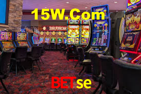 Betse Bet
