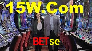 Crash Games Strategies Betse