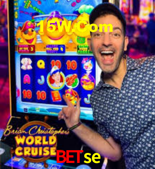 Betse Bet