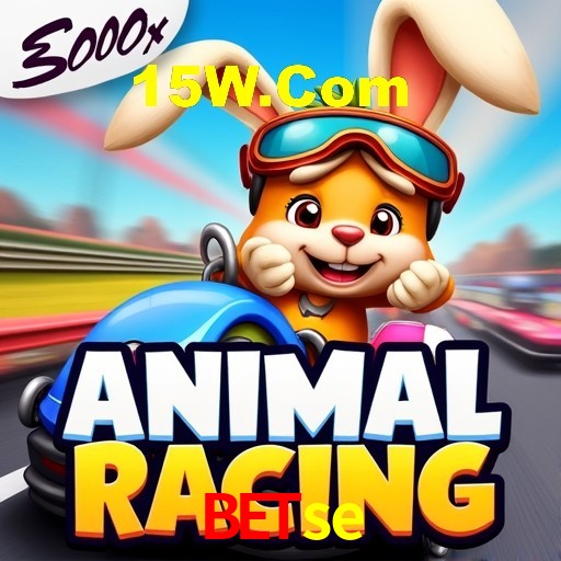 Jogos Exclusivos Betse