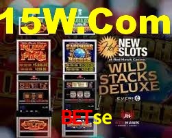Tournaments Betse