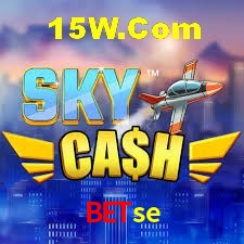 Experiência VIP Betse
