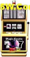 Live Casino Betse