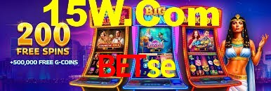 Spaceman Game Betse