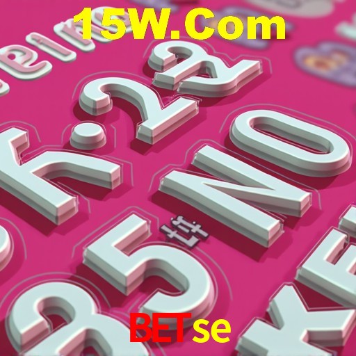 A Ascensão dos Esportes Eletrônicos: Um Novo Paradigma no Entretenimento